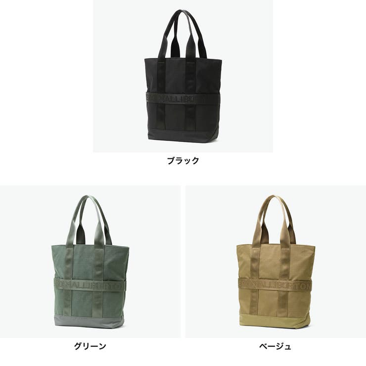 正規品ゼロハリバートンゴルフ シューズケース ZEROHALLIBURTONGO… | ギャレリア Bag＆Luggage | 詳細画像2 