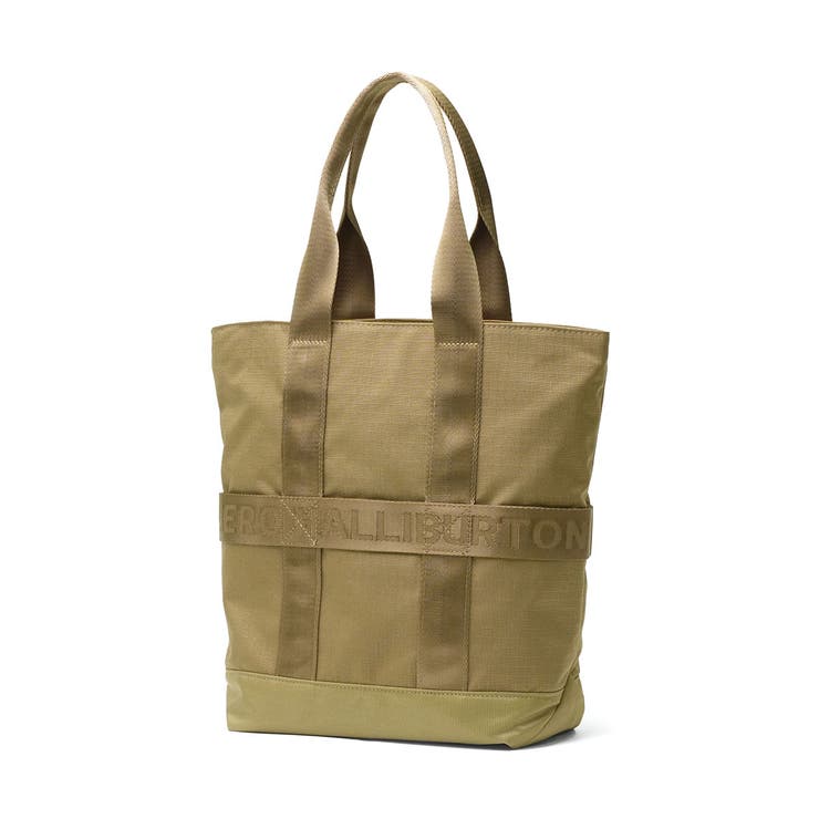 ベージュ | 正規品ゼロハリバートンゴルフ シューズケース ZEROHALLIBURTONGO… | ギャレリア Bag＆Luggage
