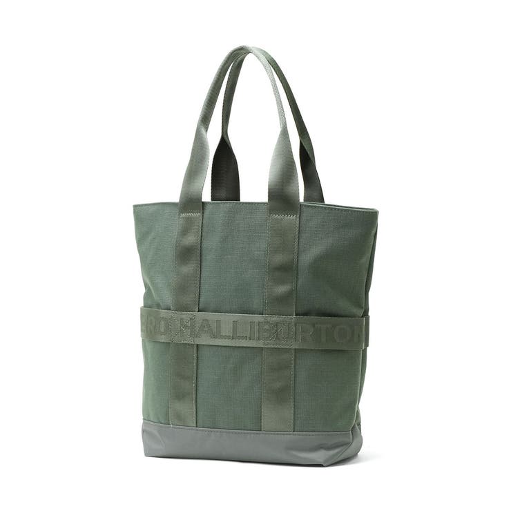 グリーン | 正規品ゼロハリバートンゴルフ シューズケース ZEROHALLIBURTONGO… | ギャレリア Bag＆Luggage