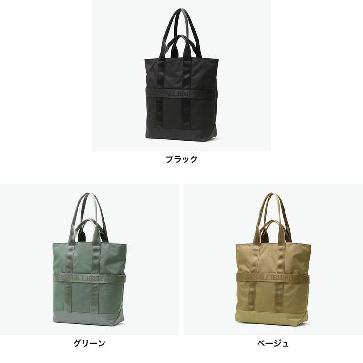 正規品ゼロハリバートンゴルフ トートバッグ ZEROHALLIBURTONGOL… | ギャレリア Bag＆Luggage | 詳細画像2 