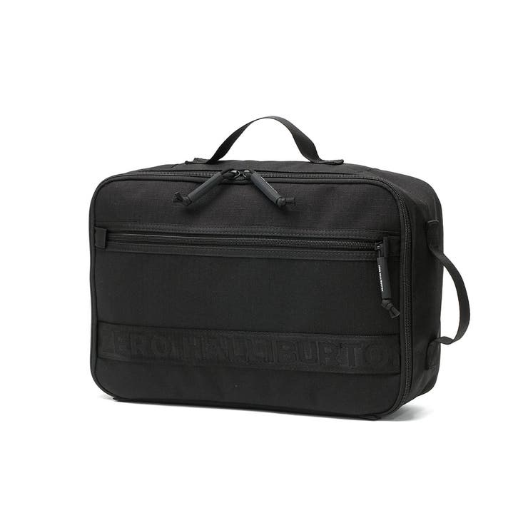 ブラック | 正規品 ゼロハリバートンゴルフ ランドリーバッグ | ギャレリア Bag＆Luggage