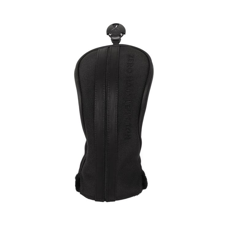 正規品 ゼロハリバートンゴルフ ヘッドカバー | ギャレリア Bag＆Luggage | 詳細画像7 