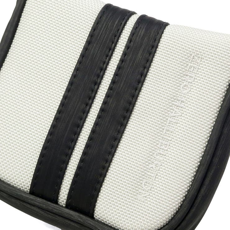 正規品 ゼロハリバートンゴルフ ヘッドカバー | ギャレリア Bag＆Luggage | 詳細画像14 