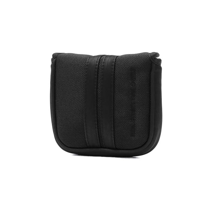 正規品 ゼロハリバートンゴルフ ヘッドカバー | ギャレリア Bag＆Luggage | 詳細画像7 