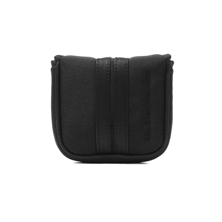 正規品 ゼロハリバートンゴルフ ヘッドカバー | ギャレリア Bag＆Luggage | 詳細画像8 
