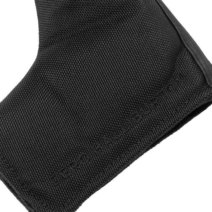 正規品 ゼロハリバートンゴルフ ヘッドカバー | ギャレリア Bag＆Luggage | 詳細画像11 
