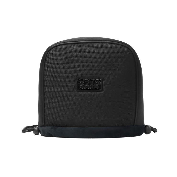 正規品 ゼロハリバートンゴルフ ヘッドカバー | ギャレリア Bag＆Luggage | 詳細画像10 