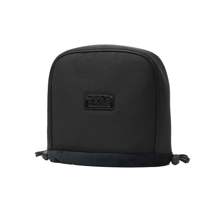 正規品 ゼロハリバートンゴルフ ヘッドカバー | ギャレリア Bag＆Luggage | 詳細画像11 