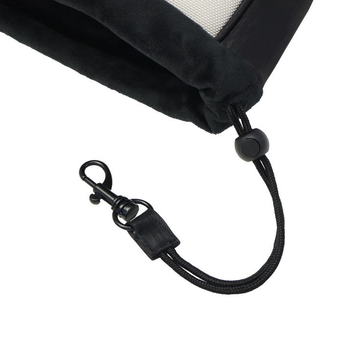 正規品 ゼロハリバートンゴルフ ヘッドカバー | ギャレリア Bag＆Luggage | 詳細画像14 