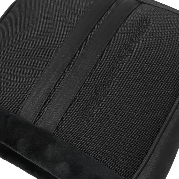 正規品 ゼロハリバートンゴルフ ヘッドカバー | ギャレリア Bag＆Luggage | 詳細画像15 