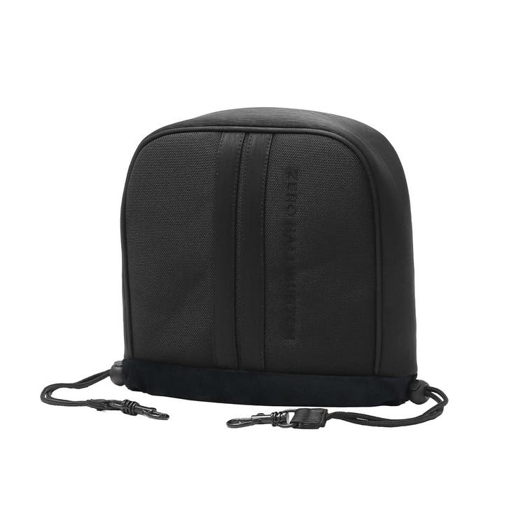 正規品 ゼロハリバートンゴルフ ヘッドカバー | ギャレリア Bag＆Luggage | 詳細画像7 