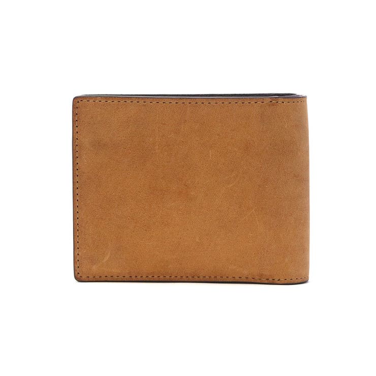 ゾナール 二つ折り財布 メンズ | ギャレリア Bag＆Luggage | 詳細画像12 