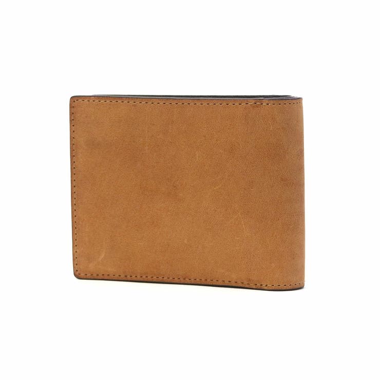 ゾナール 二つ折り財布 メンズ | ギャレリア Bag＆Luggage | 詳細画像13 