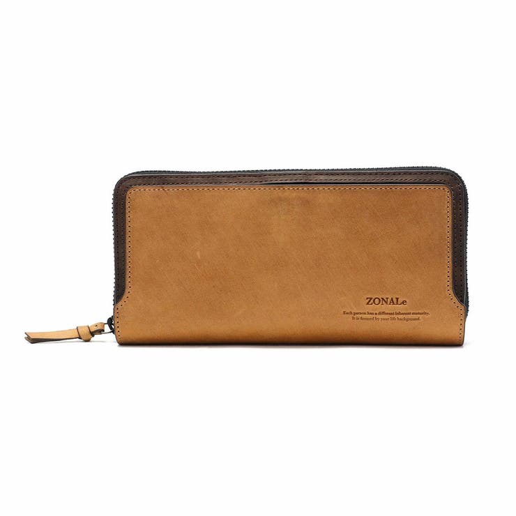 ゾナール 長財布 メンズ | ギャレリア Bag＆Luggage | 詳細画像11 