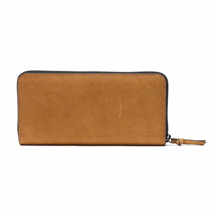 ゾナール 長財布 メンズ | ギャレリア Bag＆Luggage | 詳細画像13 