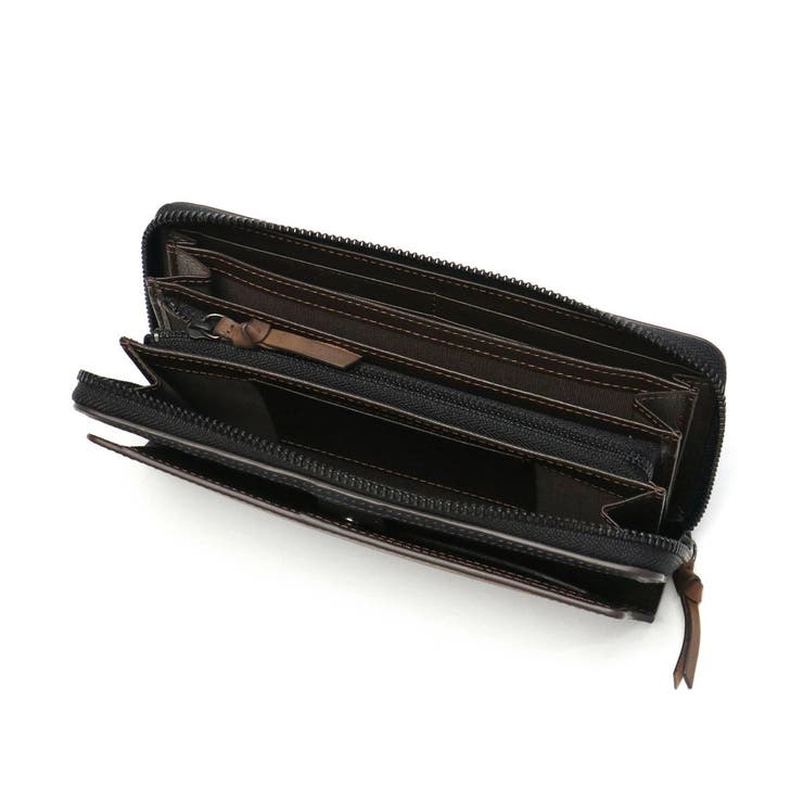 ゾナール 長財布 メンズ | ギャレリア Bag＆Luggage | 詳細画像16 