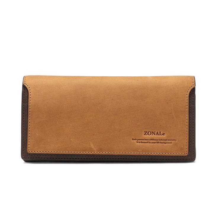 ゾナール 長財布 メンズ | ギャレリア Bag＆Luggage | 詳細画像10 