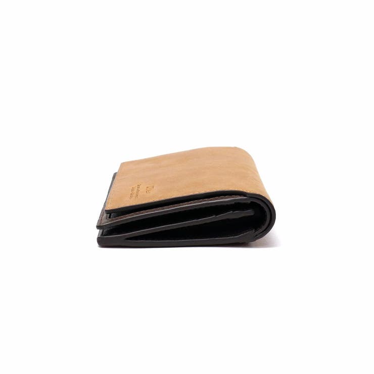 ゾナール 長財布 メンズ | ギャレリア Bag＆Luggage | 詳細画像11 