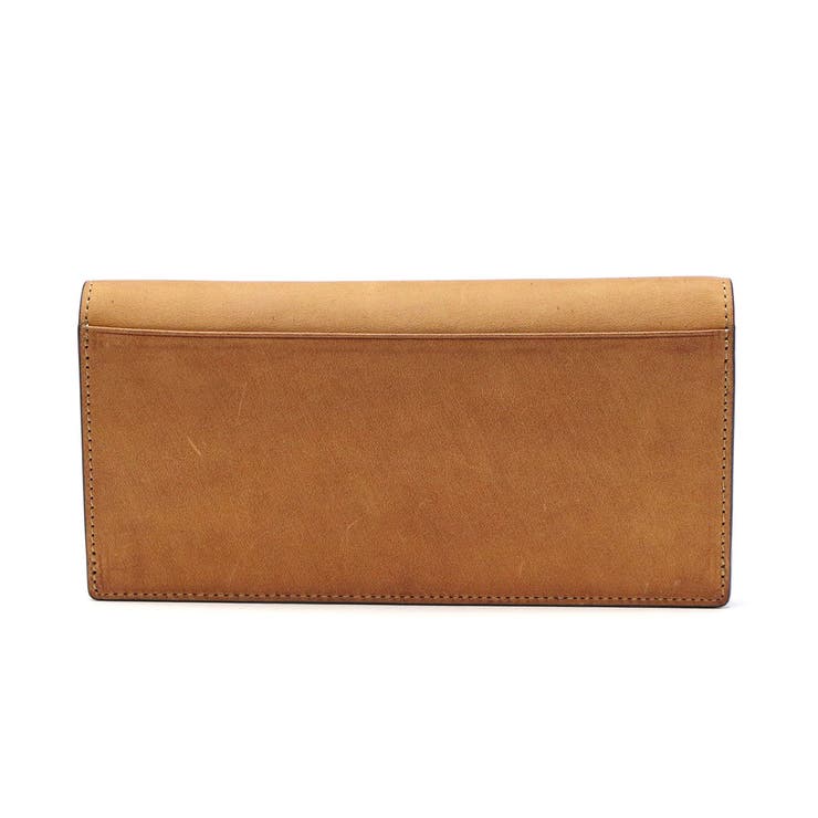 ゾナール 長財布 メンズ | ギャレリア Bag＆Luggage | 詳細画像12 