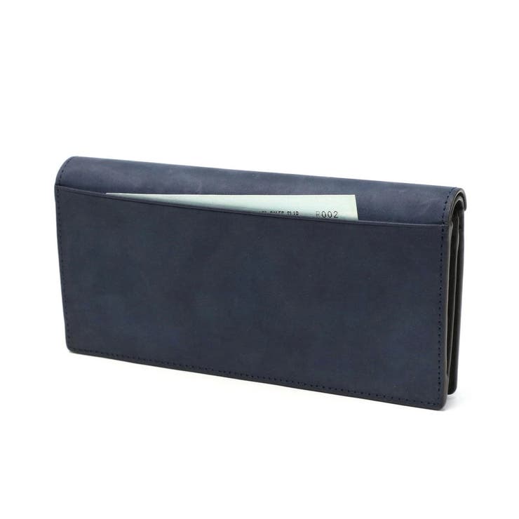 ゾナール 長財布 メンズ | ギャレリア Bag＆Luggage | 詳細画像14 