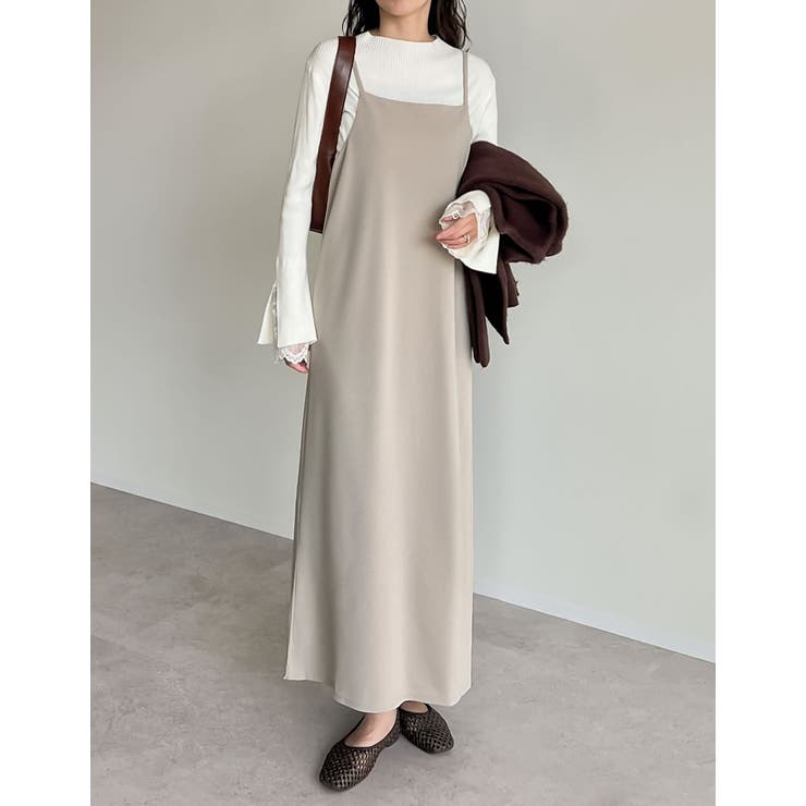 楽天市場】【6H限定！2BUY30%OFFクーポンで2449円】ジョーゼット