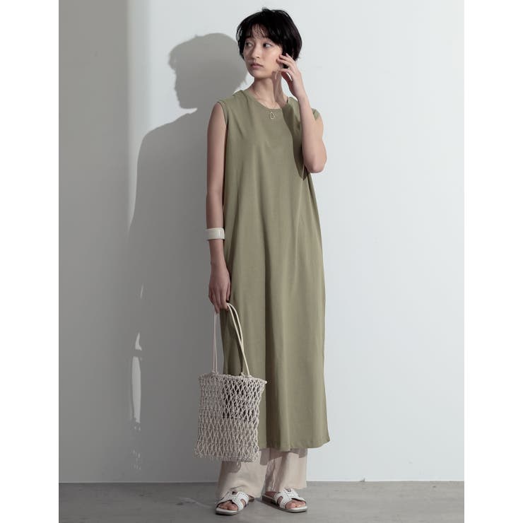 着たい理由がある 大人のロングワンピース が登場 品番 Gs Re Edit リエディ のレディースファッション通販 Shoplist ショップリスト 着たい理由がある 大人のロングワンピース が登場 品番 Gs Re Edit リエディ のレディースファッション通販 Shoplist ショップリスト