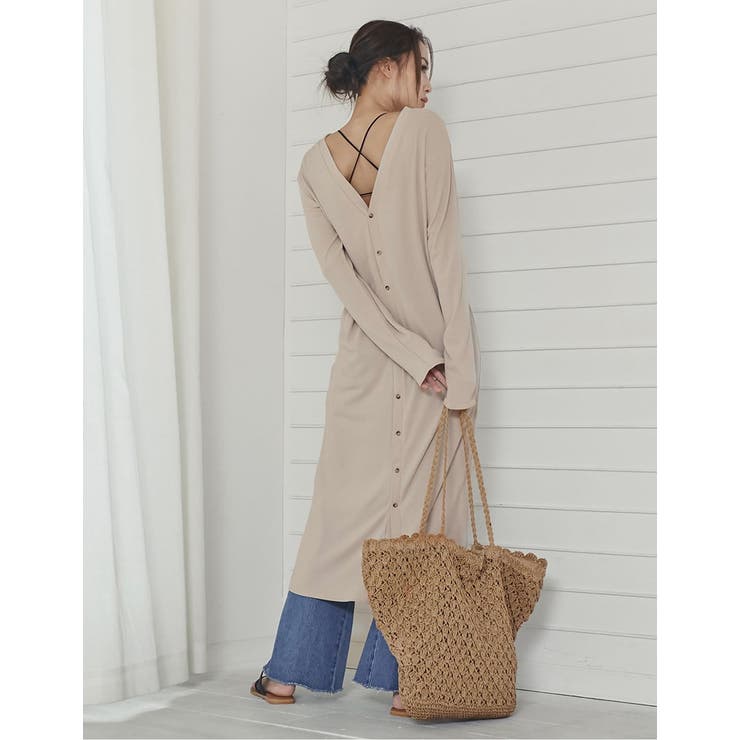 ショップリスト