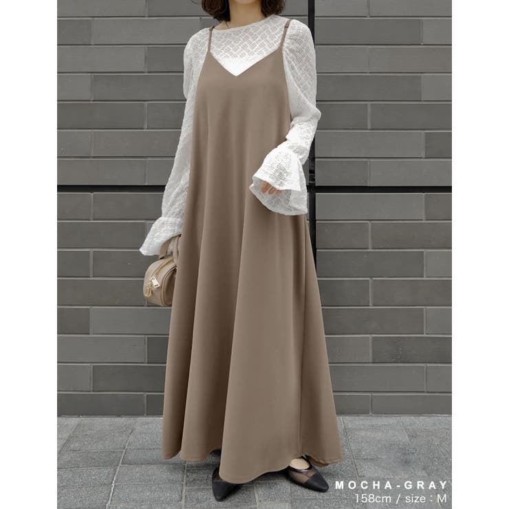 [新タイプ登場][販売枚数6 9万枚突破][マタニティママに大好評][低身長 高… | Re:EDIT | 詳細画像14 