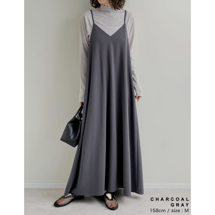 [新タイプ登場][販売枚数6 9万枚突破][マタニティママに大好評][低身長 高… | Re:EDIT | 詳細画像15 