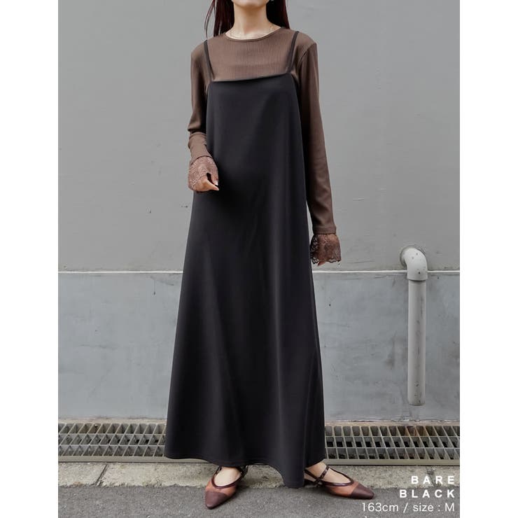 [新タイプ登場][販売枚数6 9万枚突破][マタニティママに大好評][低身長 高… | Re:EDIT | 詳細画像16 
