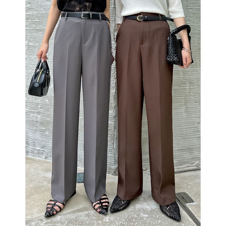 【新品タグ付き】リデアル スラックス センタープレス L 春夏 ライトグレー 楽天市場】【限定！2BUY15%OFFクーポンで3185円】[20万HIT