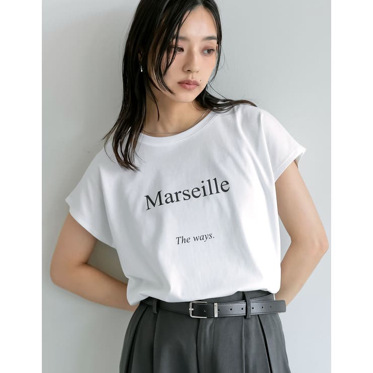 ホワイトロゴ(104) | [UVカット][接触冷感][紫外線対策][累計販売枚数1 9万枚突破！]選べるフ… | Re:EDIT