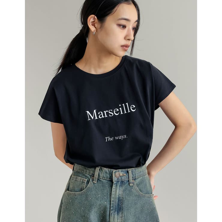 [UVカット][接触冷感][紫外線対策][累計販売枚数1 9万枚突破！]選べるフ… | Re:EDIT | 詳細画像13 