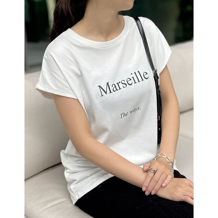 [UVカット][接触冷感][紫外線対策][累計販売枚数1 9万枚突破！]選べるフ… | Re:EDIT | 詳細画像39 