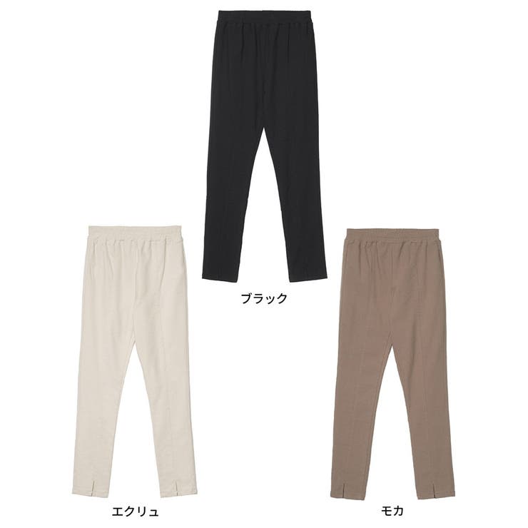 ショップリスト