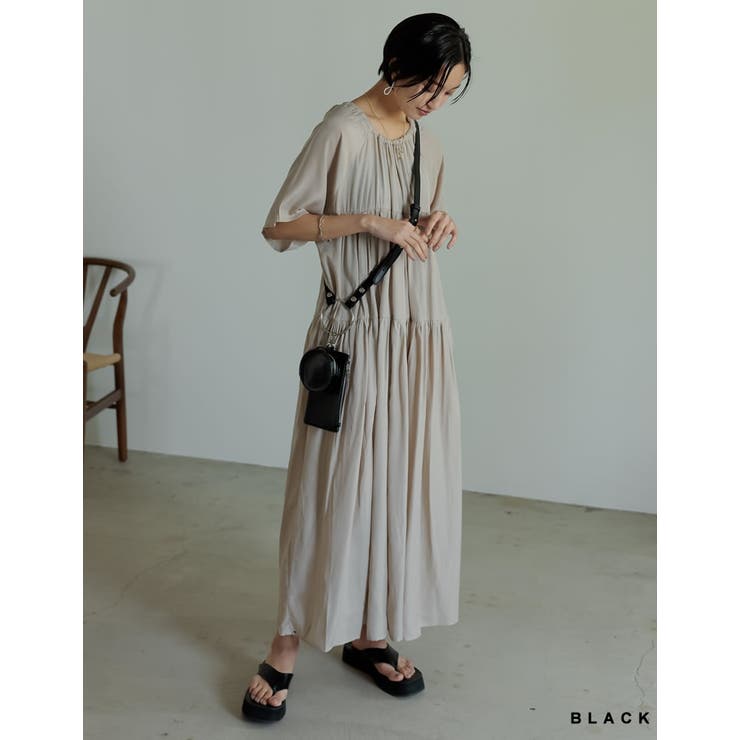 持つだけでコーディネートのワンポイントに ポーチ付きリングミニショルダーバッグ 品番 Gs Re Edit リエディ のレディースファッション通販 Shoplist ショップリスト 持つだけでコーディネートのワンポイントに ポーチ付きリングミニショルダーバッグ 品番 Gs Re Edit リエディ のレディースファッション通販 Shoplist ショップリスト