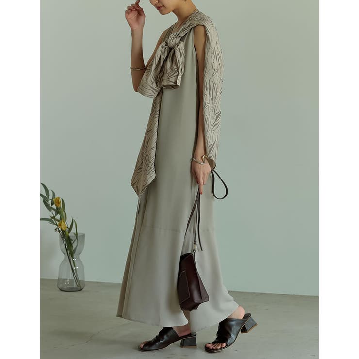 d.i.a❤️トップス❤️ゼブラ柄❤️蛍光グリーン 軽快な透け感で魅せる ゼブラ柄シアーシャツ – ONE PEACE ONLINE