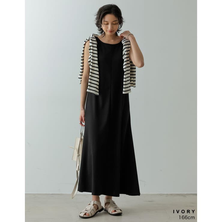 フェイクレザー グルカサンダル 厚底 ベルト カジュアル b4054 フェイクレザー グルカサンダル 厚底 ベルト カジュアル b4054