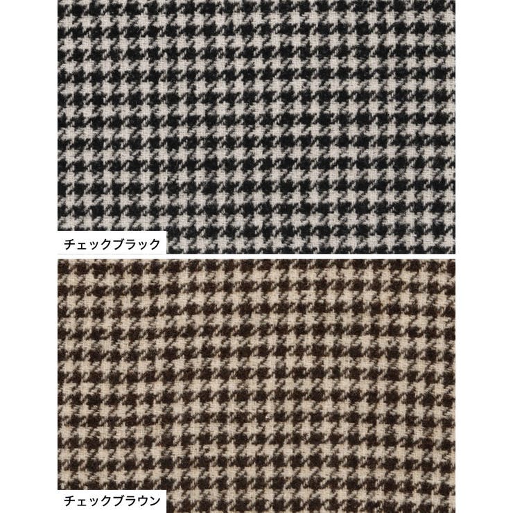 楽天市場】【全品2BUY15%OFFクーポン】M/Lサイズ ダブルフェイス