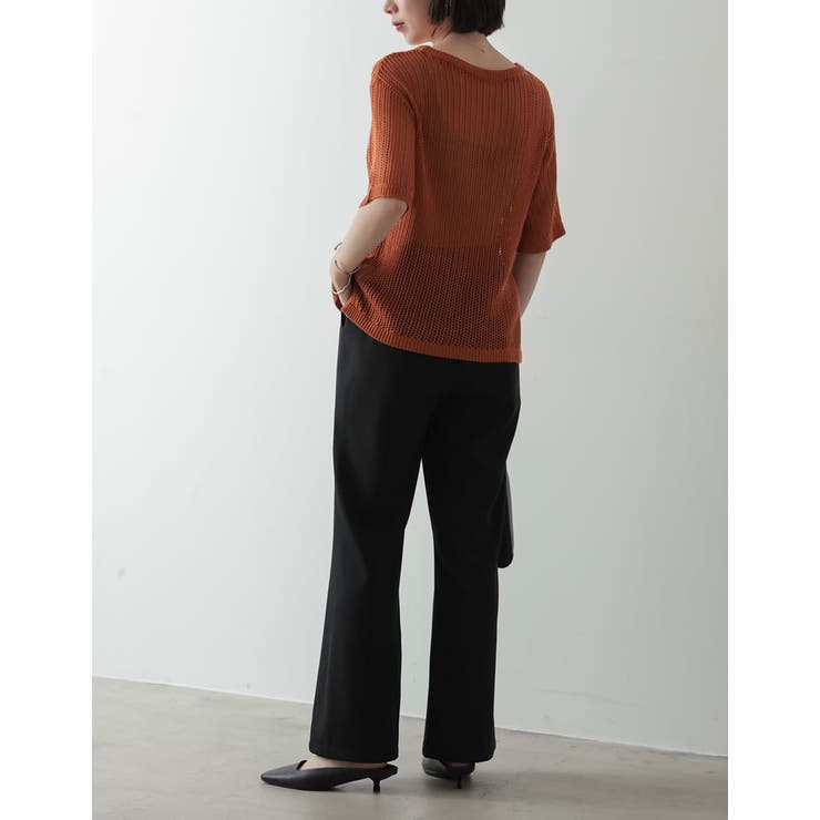 【コーデのポイントに♪】HERMES Hキルトキャップ チェック VANESSA HEART / ヴァネッサハート】【OF05】マーメイド