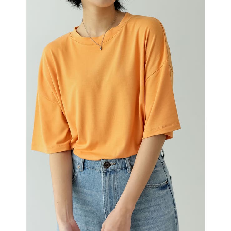 Admiral レディース Tシャツ Lサイズ オレンジ 楽天市場】アドミラル(Admiral) テニスウェア（レディース