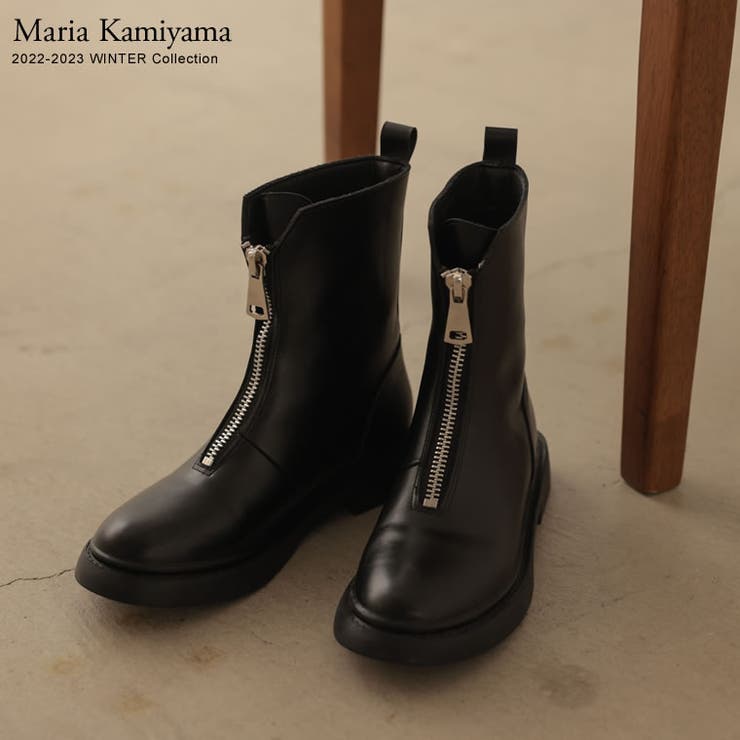 【極美品】Alexander wang ショートブーツ フロントジップ スタッズ 極美品】Alexander wang ショートブーツ フロントジップ スタッズ 極美