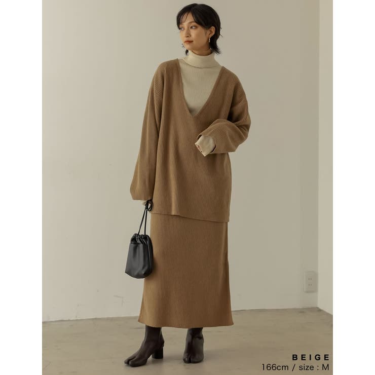 きれいめ　カジュアル　レディース　まとめ売り　6点　M  フリー　コーデ売り レディース服コーデ売りまとめ売り Mサイズ6点 夏服大人キレイ