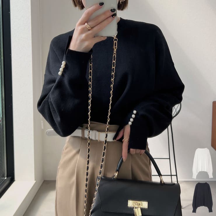 ベーシックかつ洗練された印象に仕上がる 品番 Gs Re Edit リエディ のレディースファッション 通販 Shoplist ショップリスト