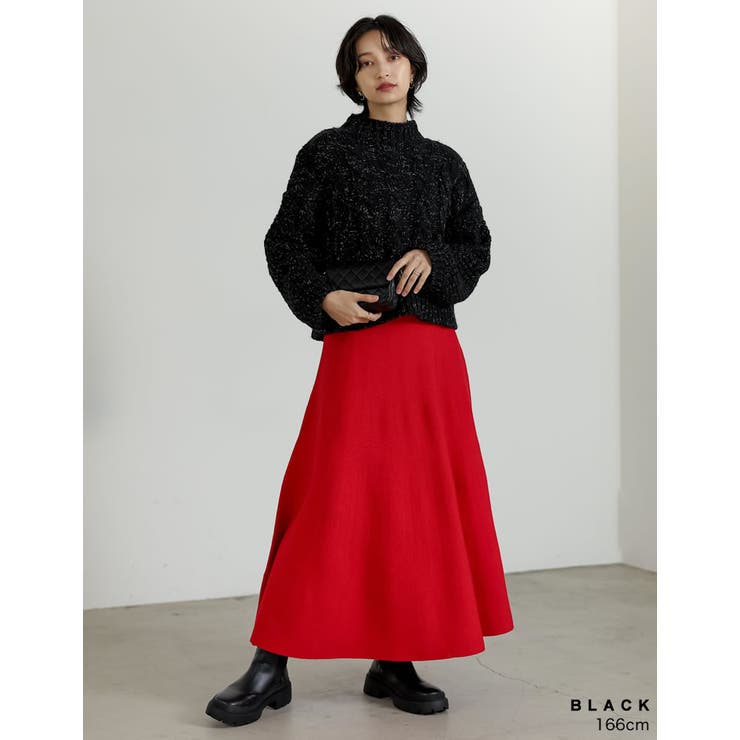 辻元舞さん着用アンユーズドチェックコート00 Timeless Winter Comfort ⼼地よい冬の温もり | SHIHOさん、竹下玲奈