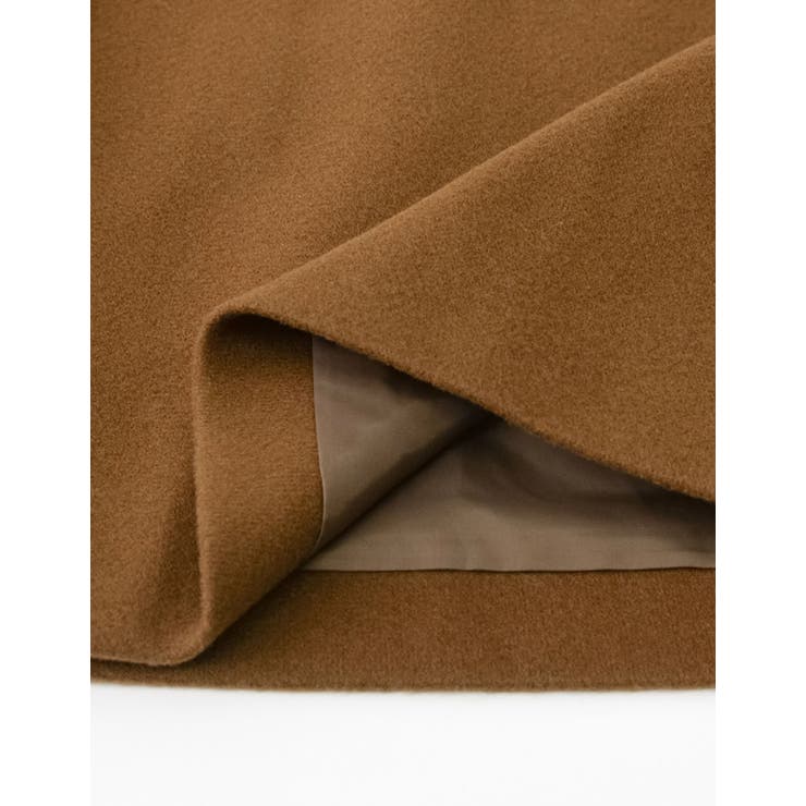 ディテールデザインが効いたモードな1着 | Re:EDIT | 詳細画像34 