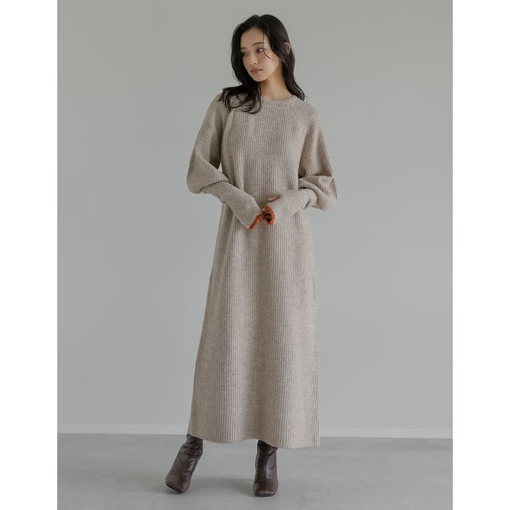 [累計販売枚数1 75万枚突破！][新色追加][低身長サイズ有][サステナブル]… | Re:EDIT | 詳細画像10 