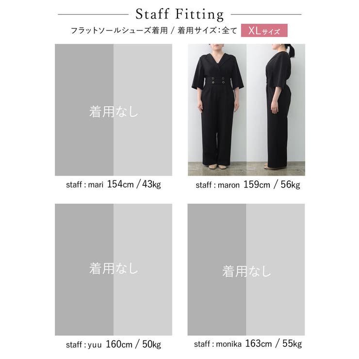 natal design オーバーオール サロペット 「ネイタルデザイン