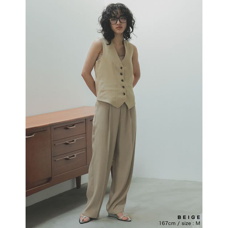shein vネック　ボタンフロント　リブトップス shein vネック ボタンフロント リブトップス