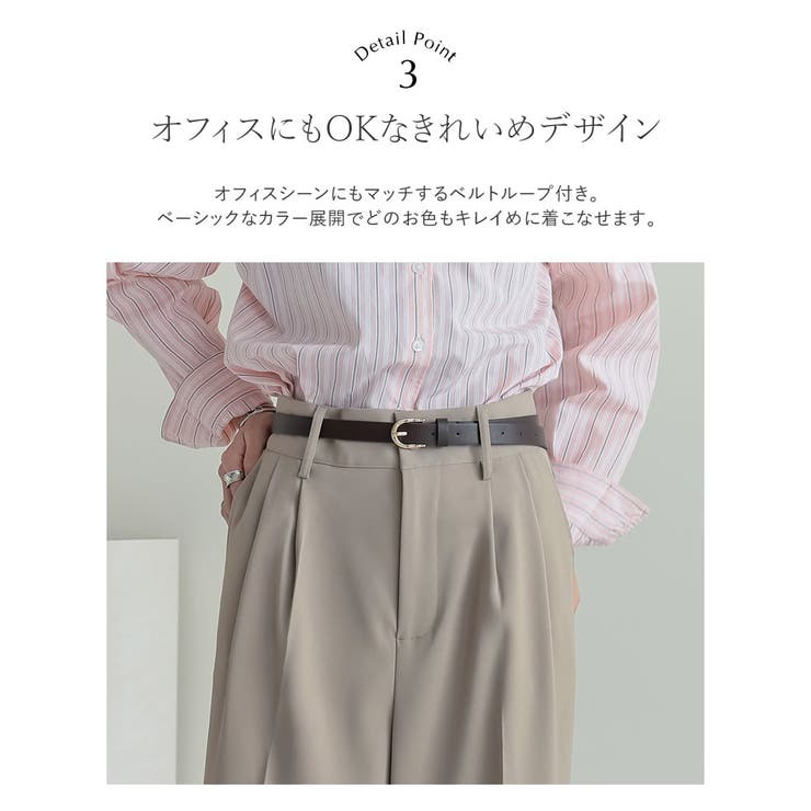楽天市場】【3日間限定！全品P10倍＆MAX20%OFFクーポン】【EARLY